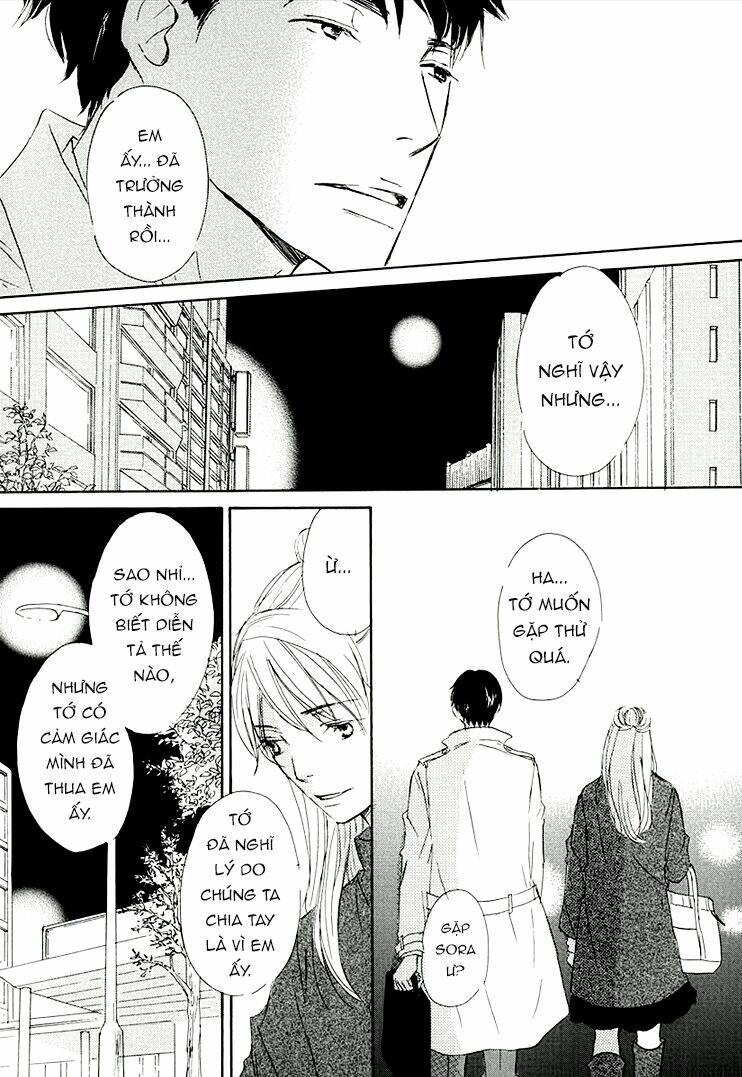 ngàn đêm chapter 14 8