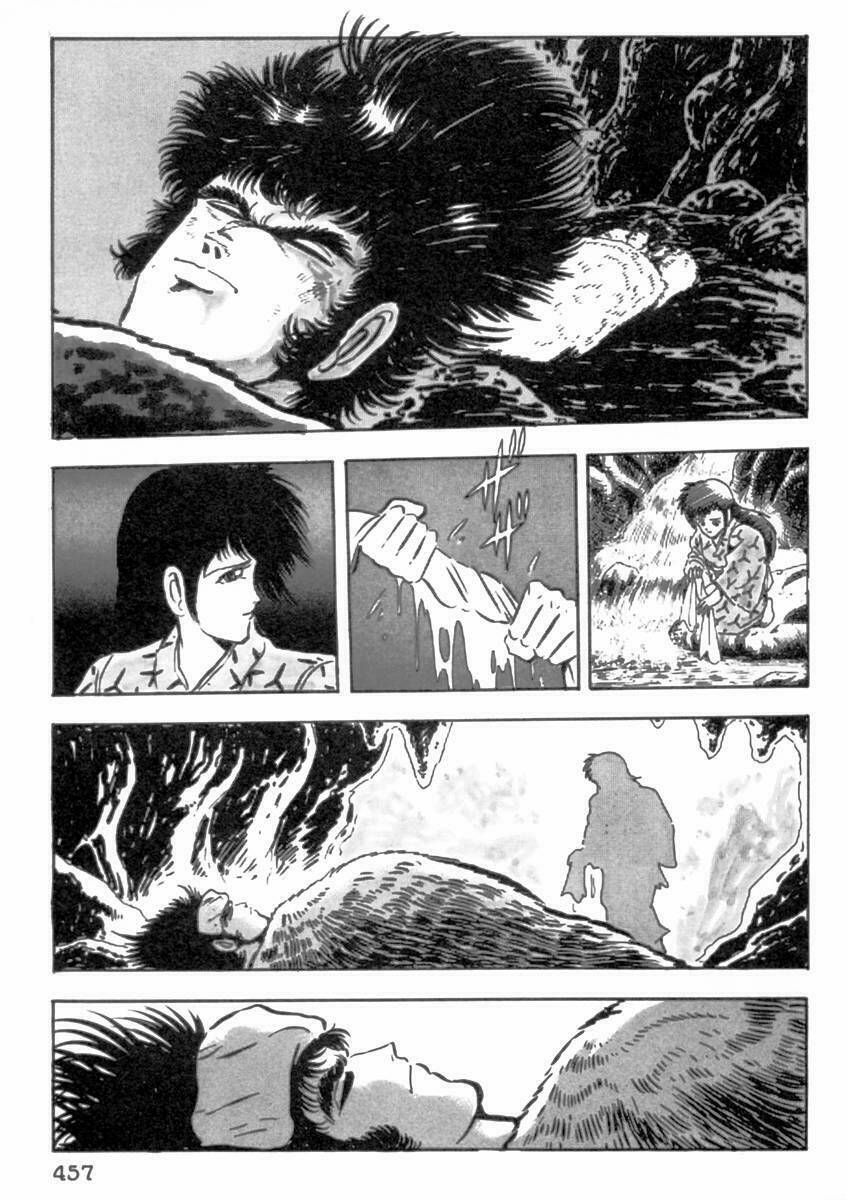 makai tenshou chapter 10 77