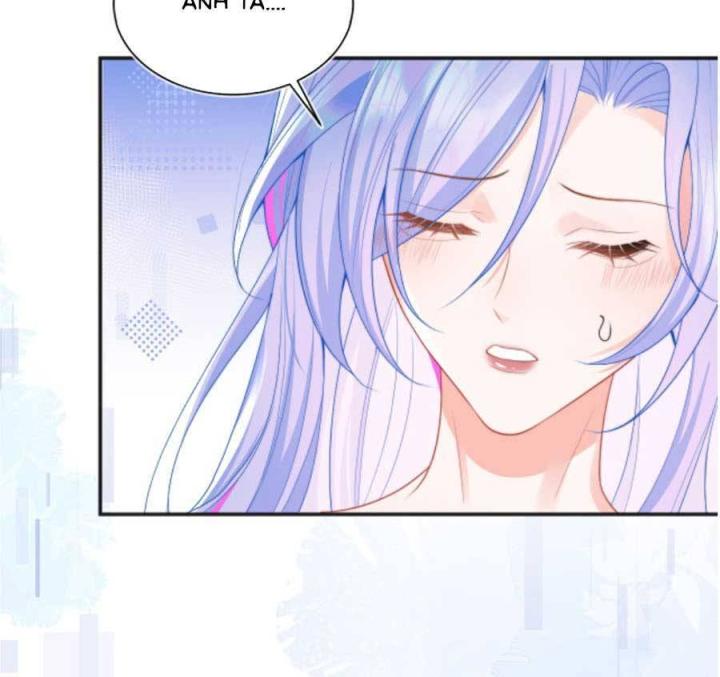 vị chỉ huy lạnh lùng khóc trong vòng tay tôi chapter 14 34