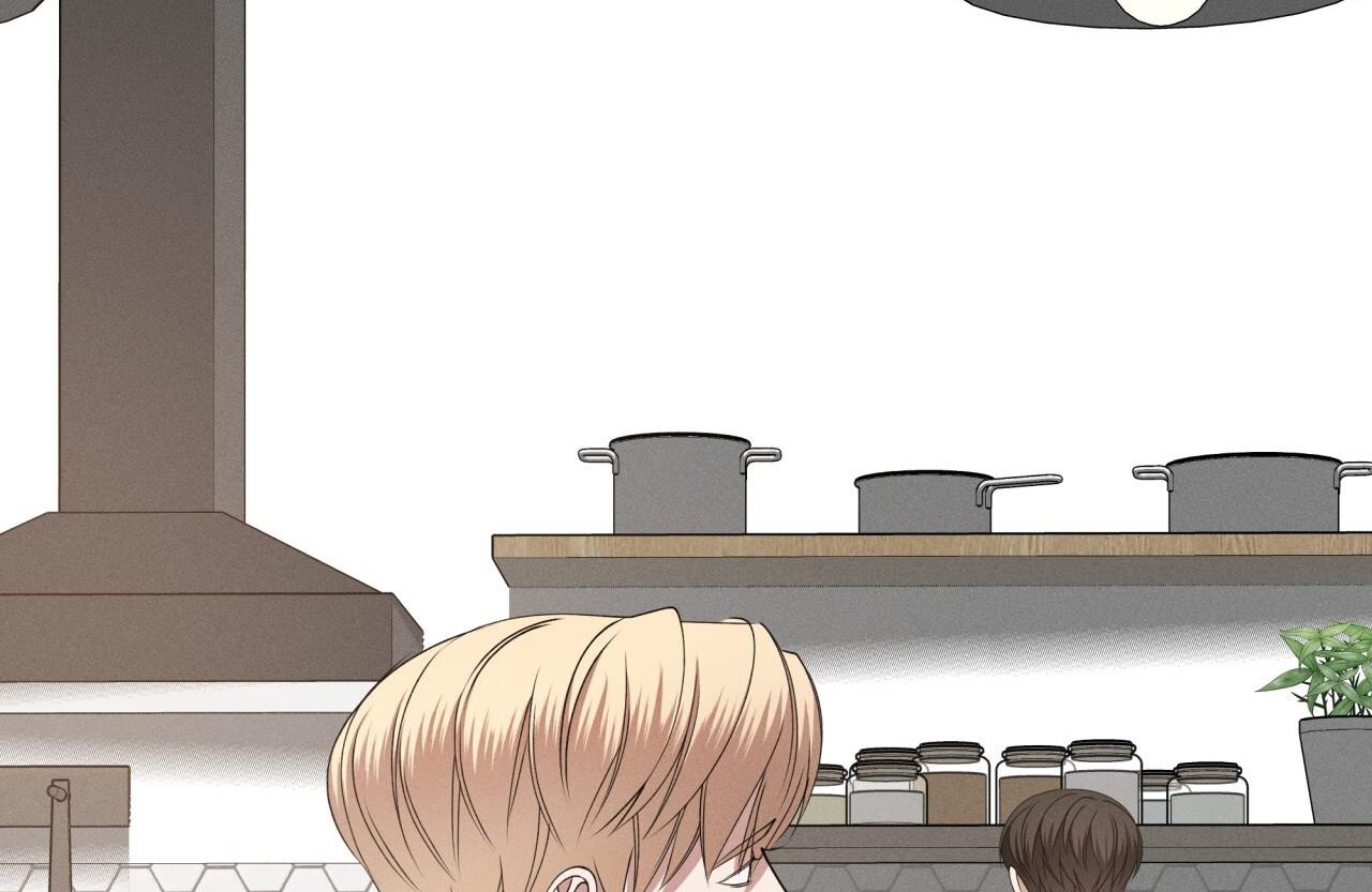 luân đôn trong màn đêm chapter 28 64