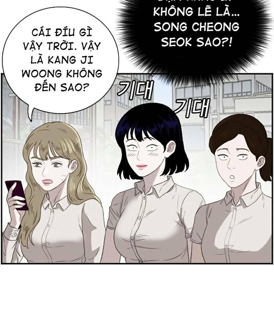 người xấu chapter 70 108