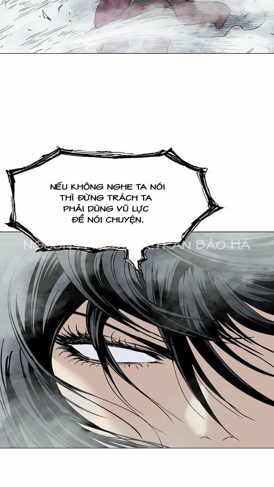 cao thủ 2 chapter 52 6