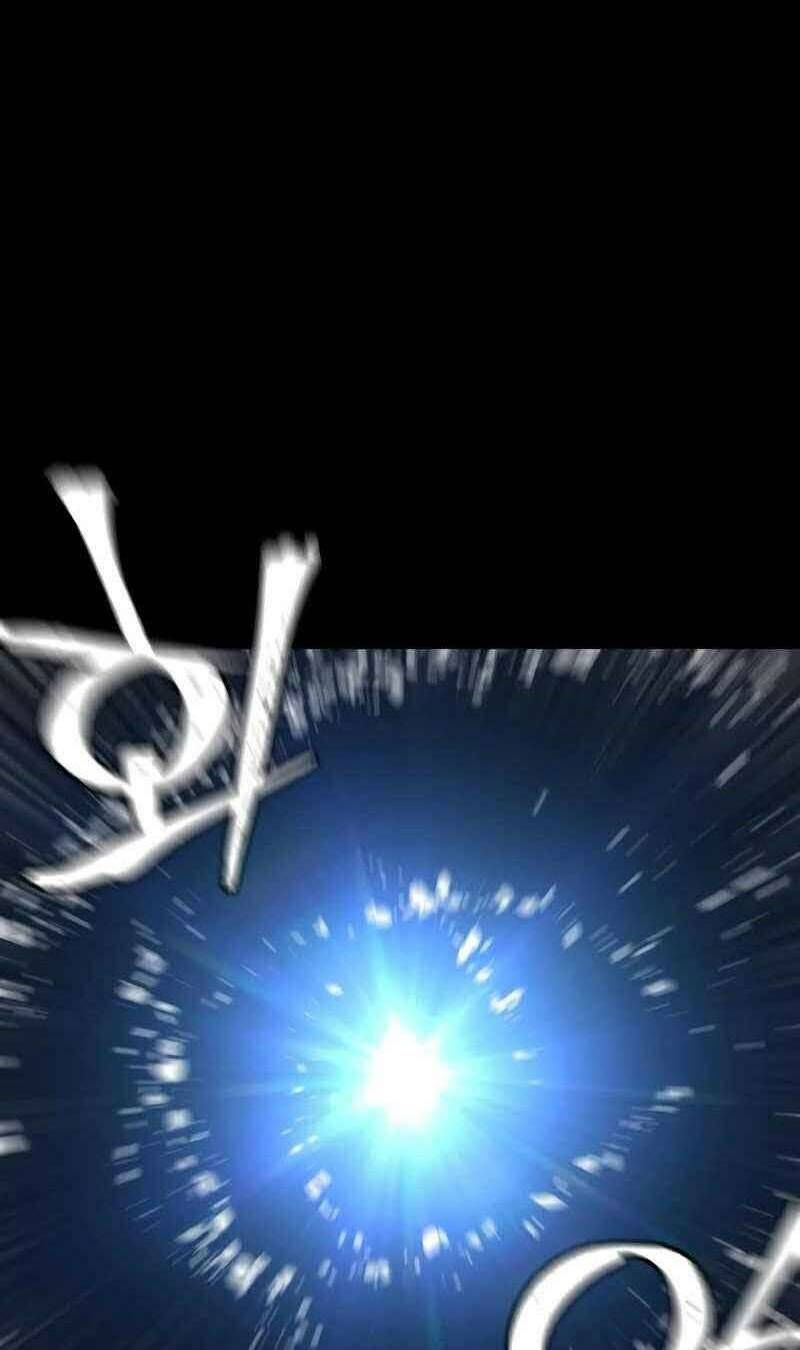 thiên ma phi thăng truyện chapter 46.5 74