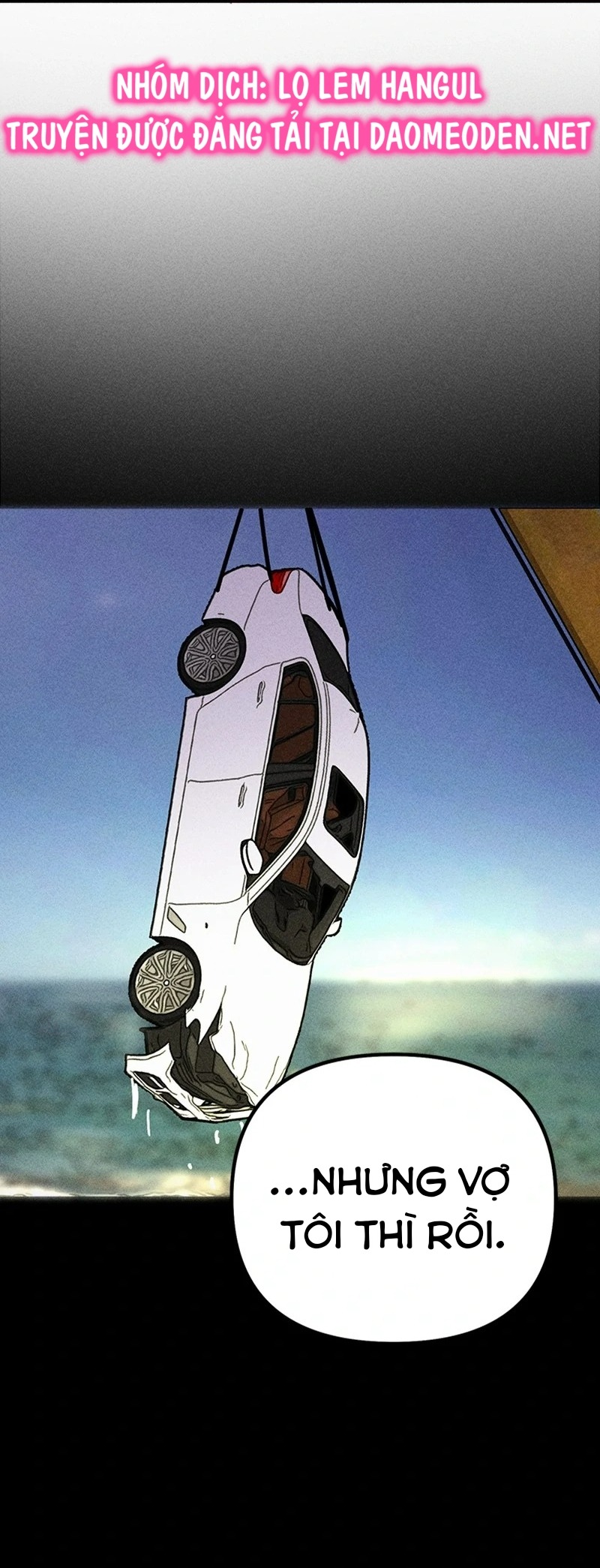cuộc sống riêng của chị tôi chapter 44 35
