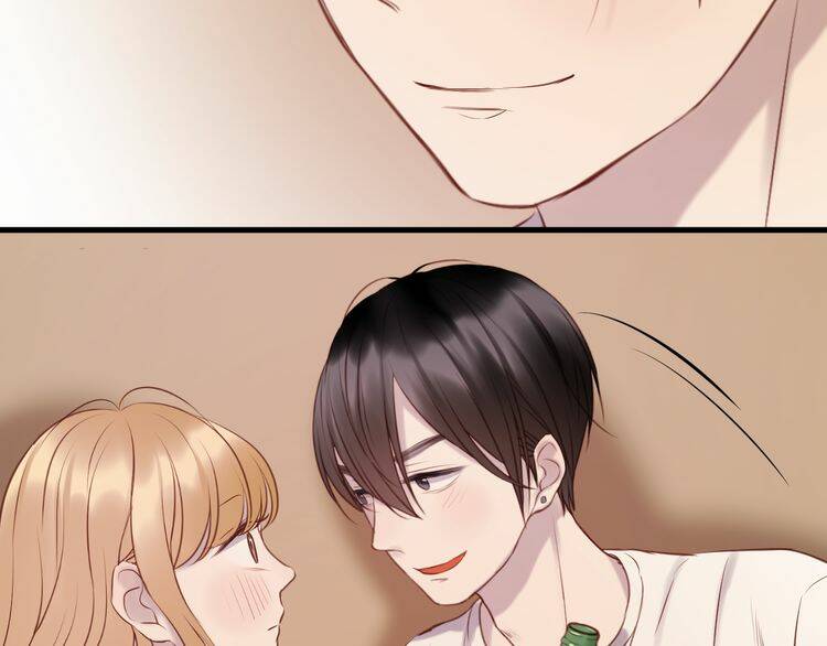 lượm được 1 tiểu hồ ly chapter 58 35