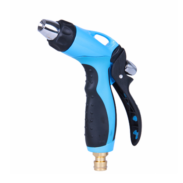 Vòi rửa tăng áp SE05