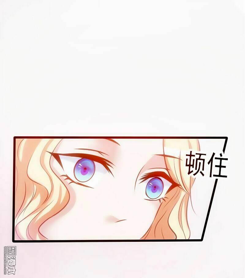 truy phu 36 kế - ông xã à, tới chiến nào! chapter 2 49