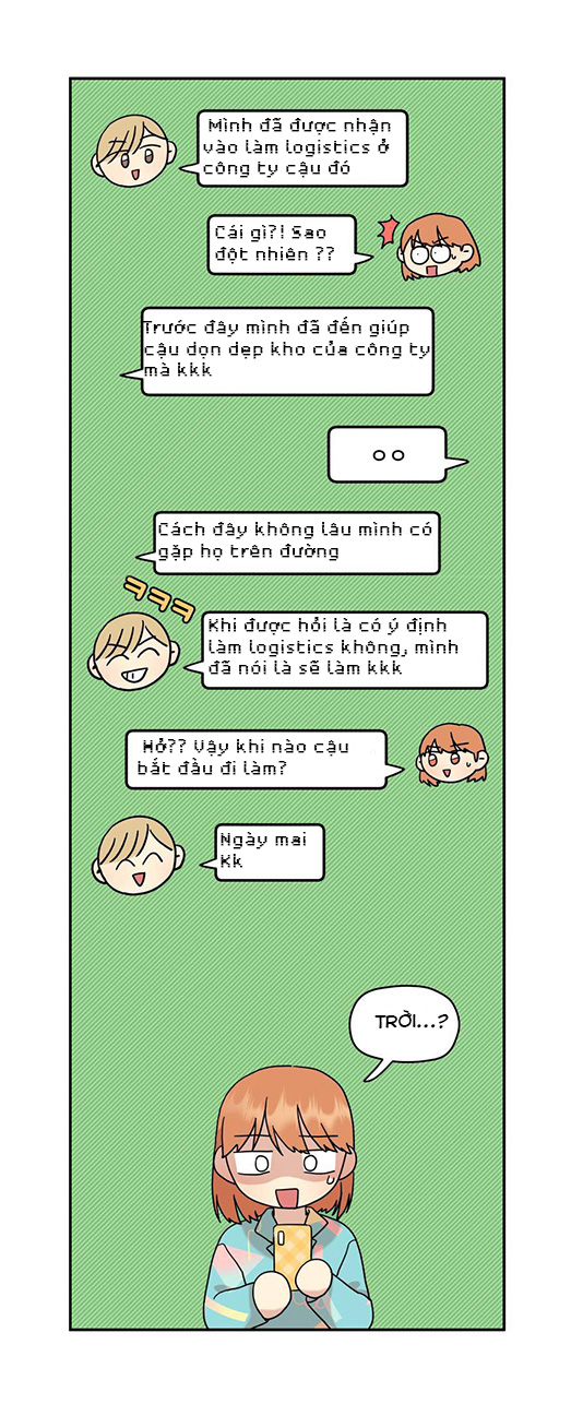 fancy x fancy chapter 8 12