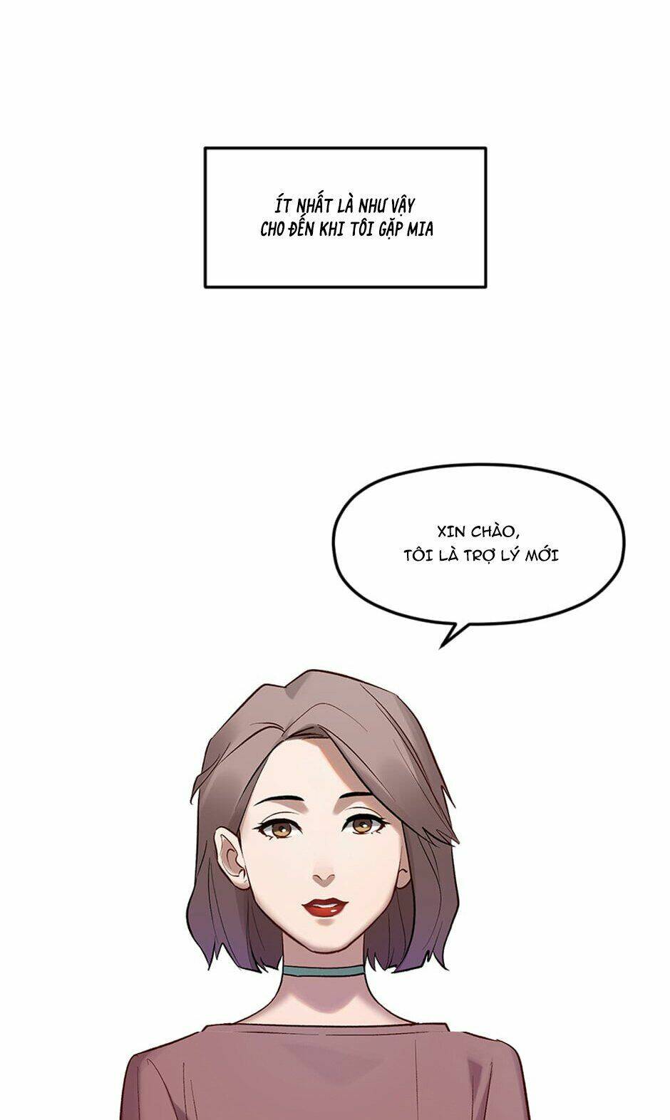 anh hùng và hiệp nữ chapter 55 11