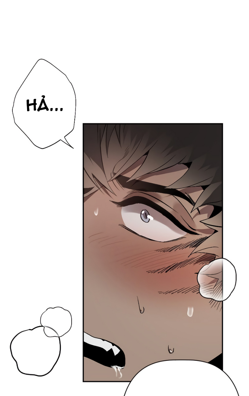 nụ hôn tàn bạo chapter 3 13