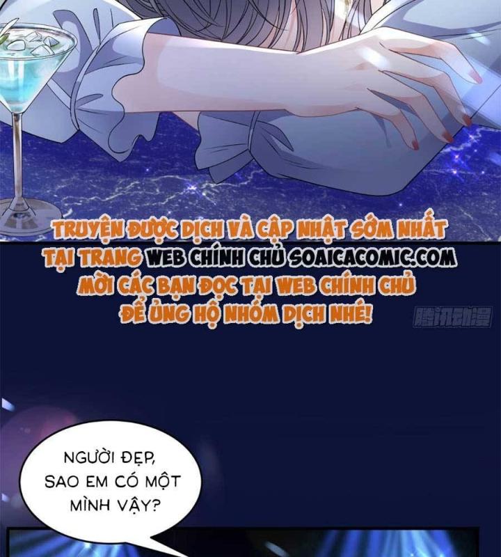 đại tiểu thư có thể có bụng dạ gì xấu chứ! (full) chapter 132 54