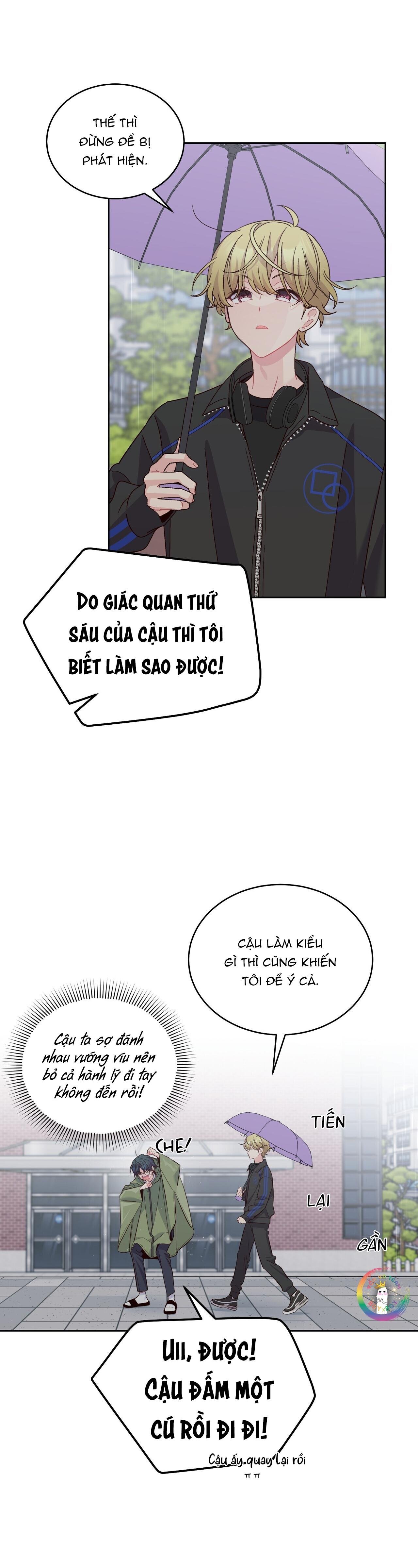 merry marbling chapter 92 17