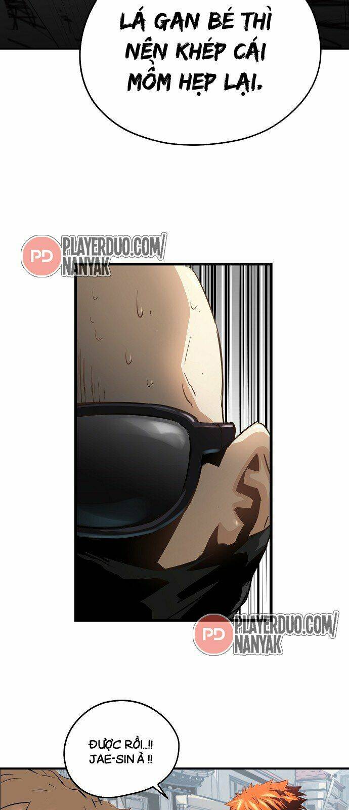 hứa lan chapter 81 48