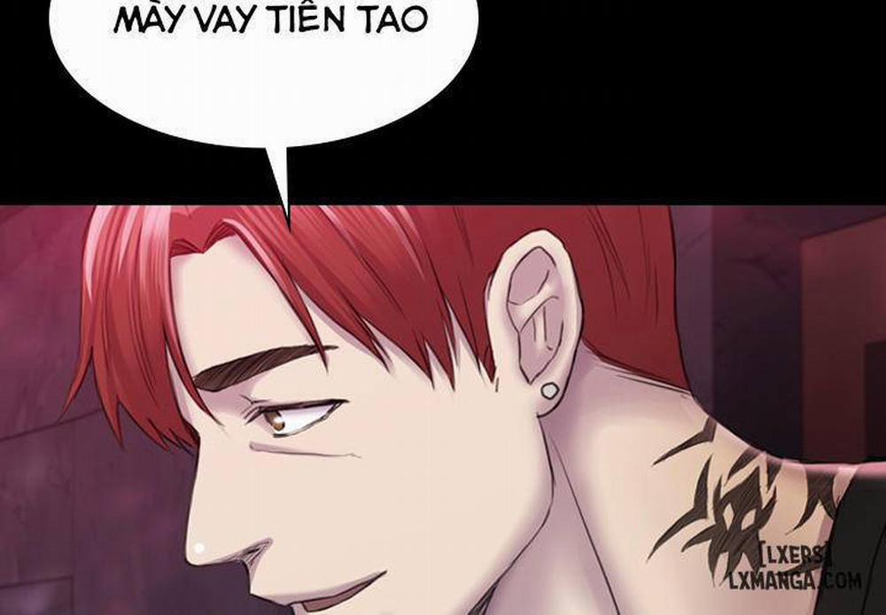 anh có thể giúp em không chapter 29 54