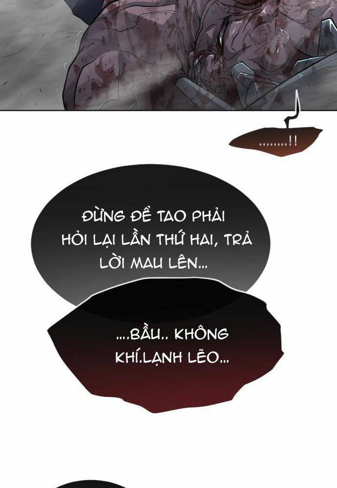 kĩ nguyên của anh hùng chapter 92 28