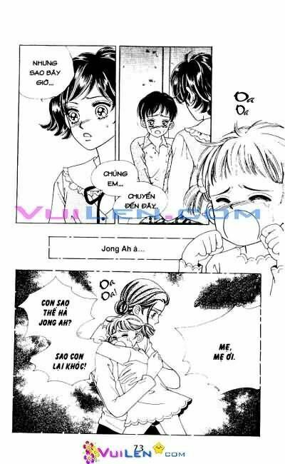 hội trừ ma chapter 4 73