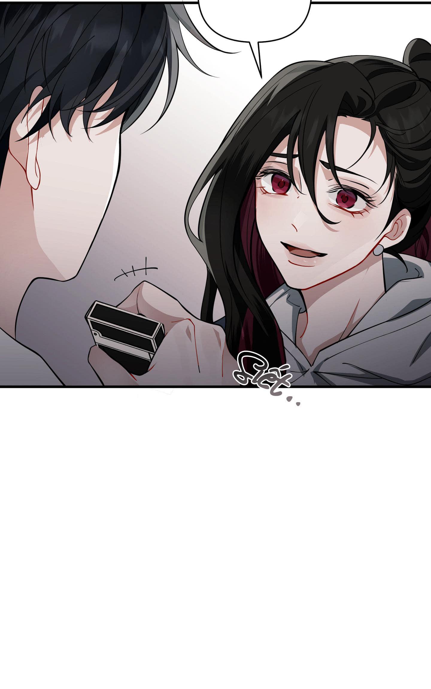 vết hằn chapter 19 51