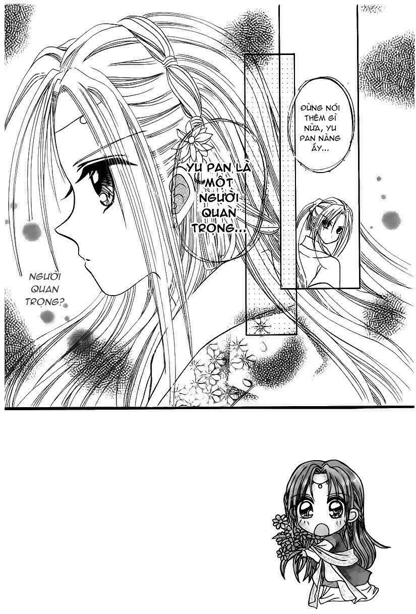 flower ring chapter 2 23