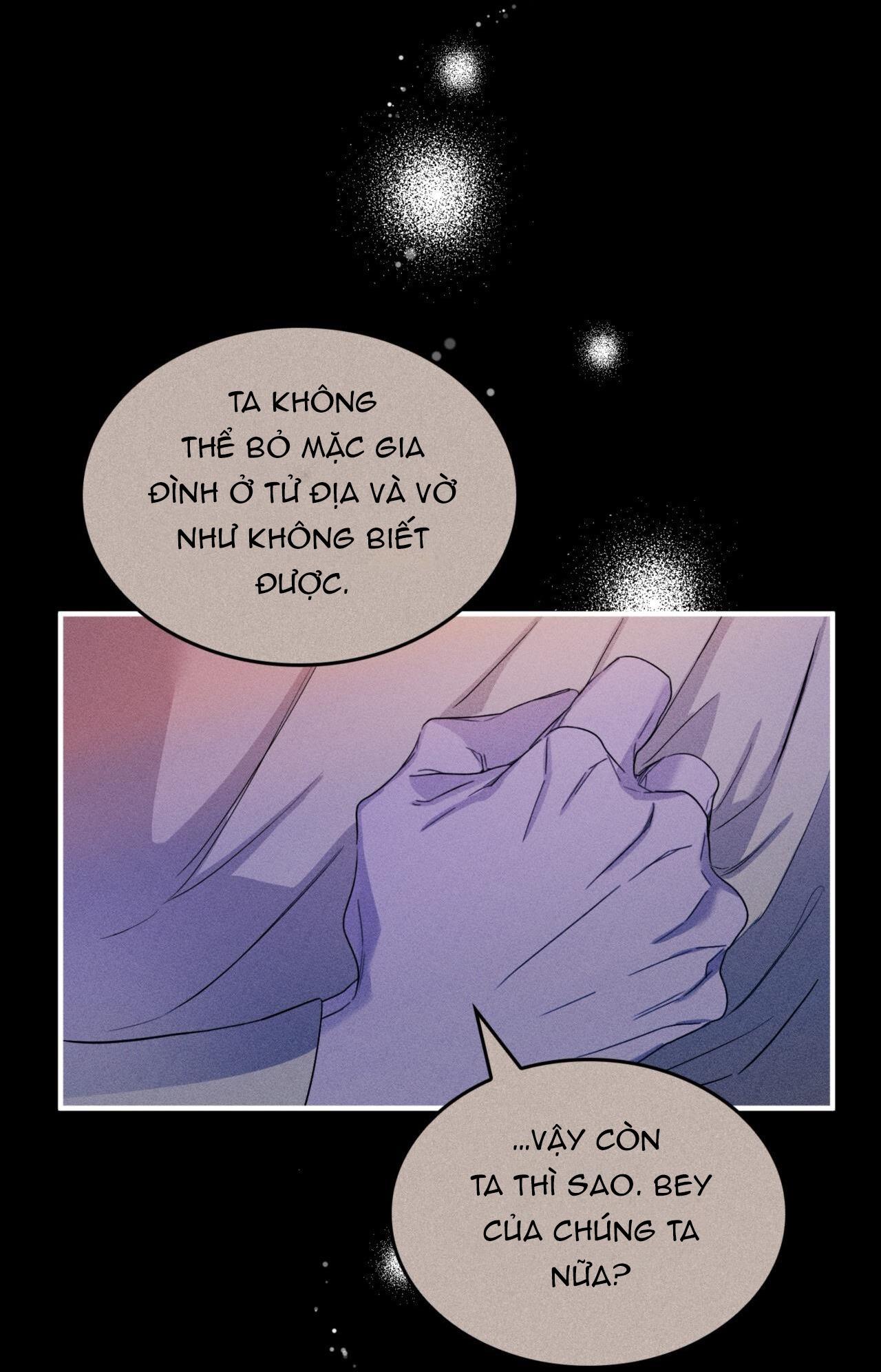 (np) độc thân muôn năm chapter 33 62