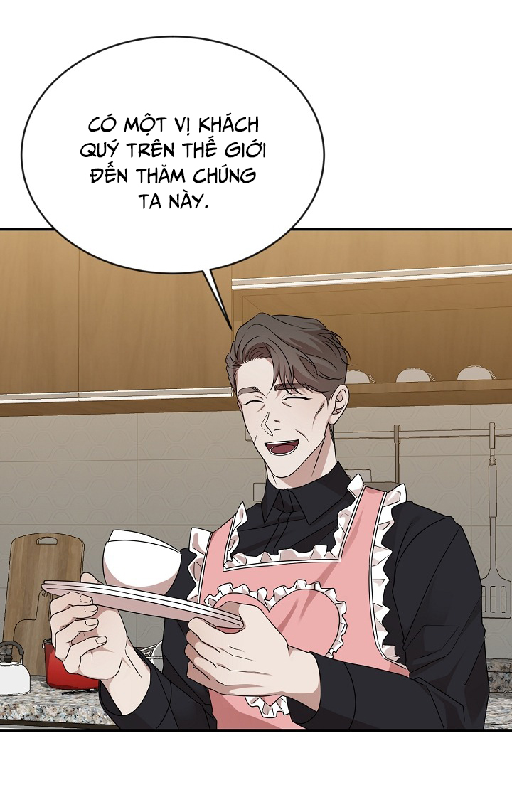 thanatos chapter 5 16