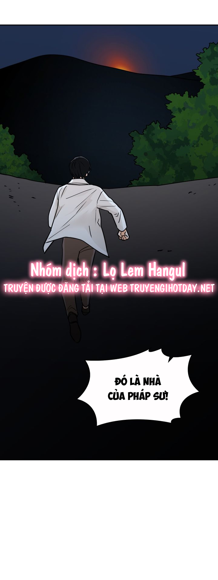 câu chuyện về người phụ nữ ấy chapter 83 5