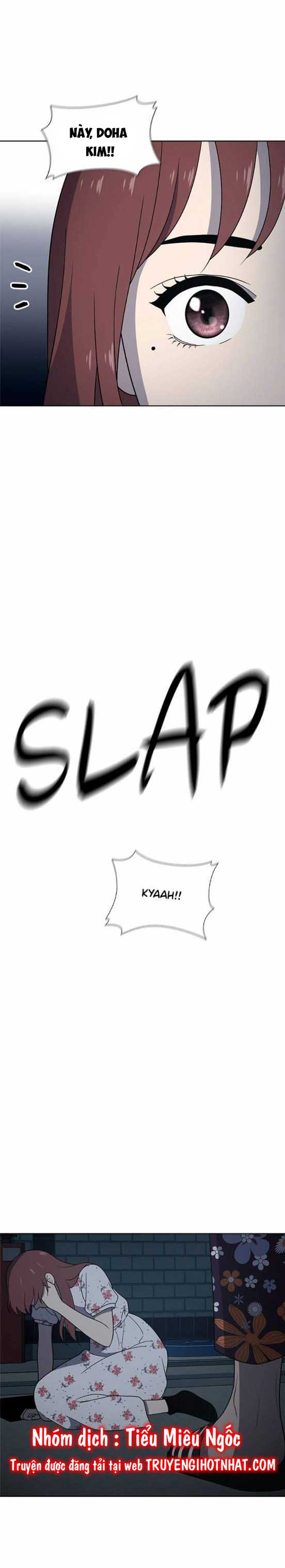 tuyệt vọng chapter 37 25