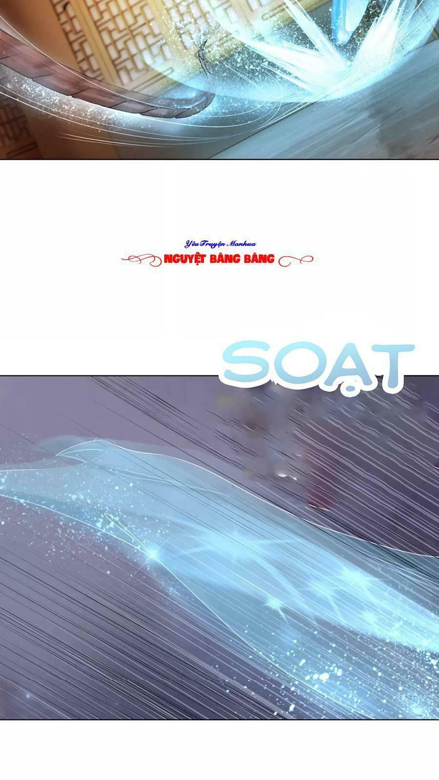 cực phẩm phế vật tiểu thư chapter 11 29