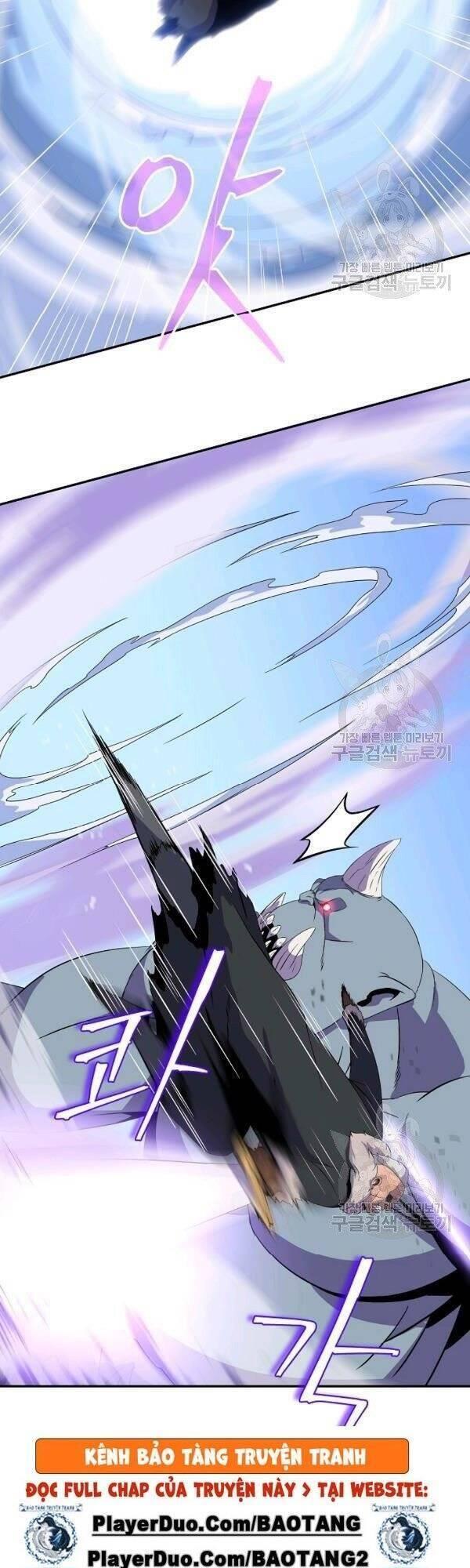 tiêu diệt đấng cứu thế chapter 61 25