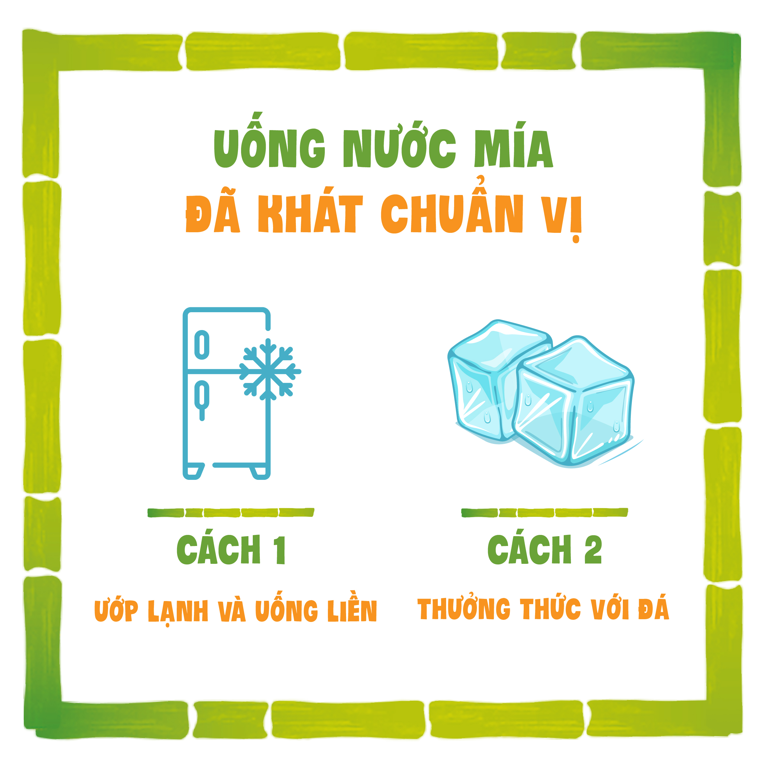 Nước Mía Đóng Lon Miaha Tắc