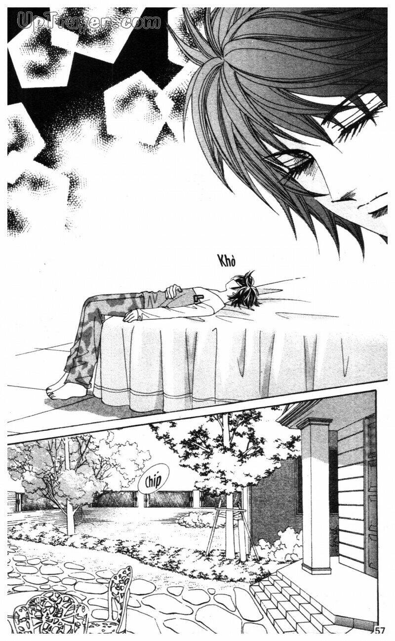 vợ chồng trẻ con bản đẹp chapter 5 57