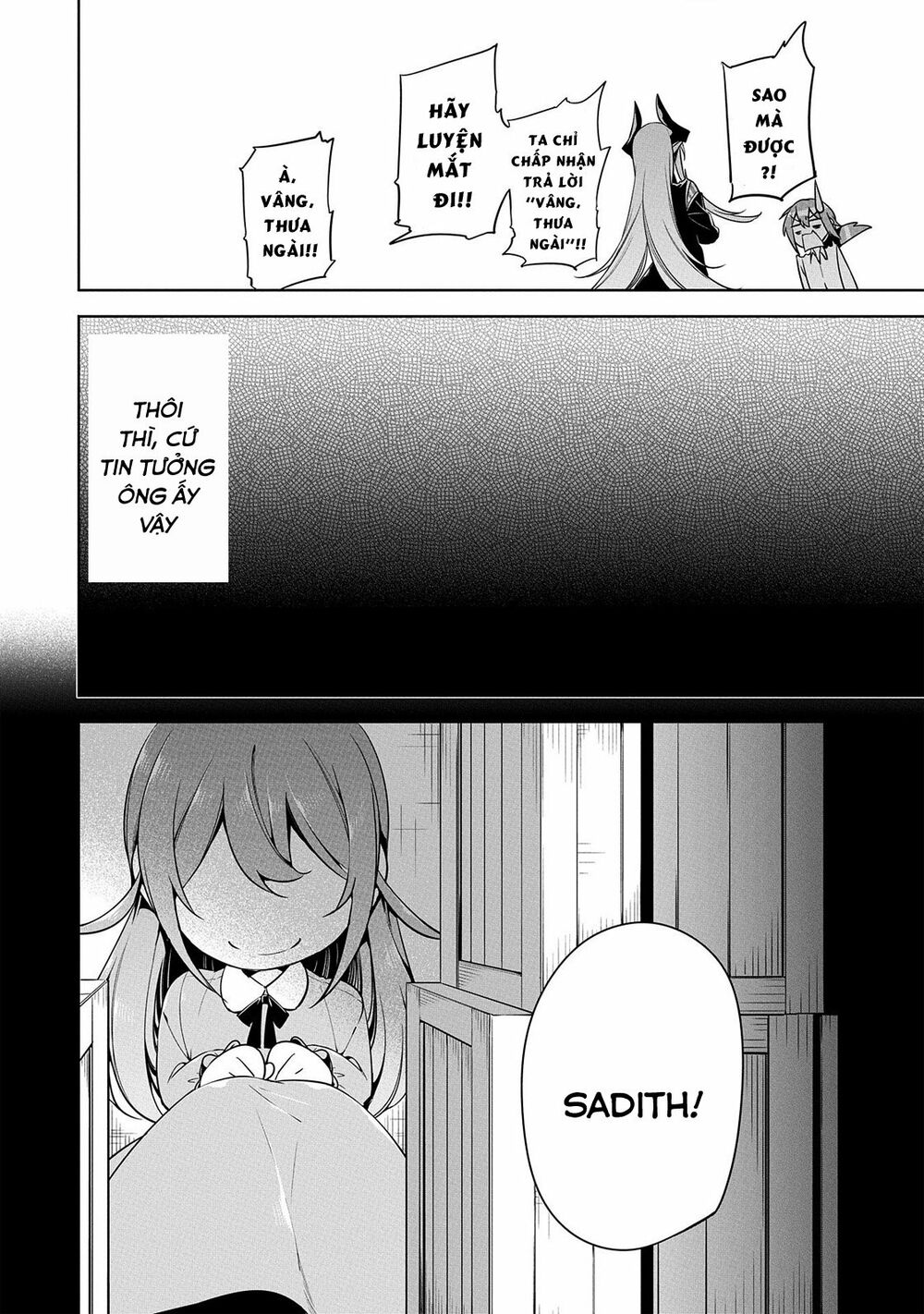 a breakthrough came out by forbidden master and disciple chapter 7 12