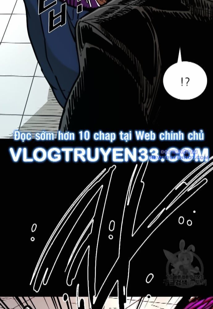 shark - cá mập chapter 269 67