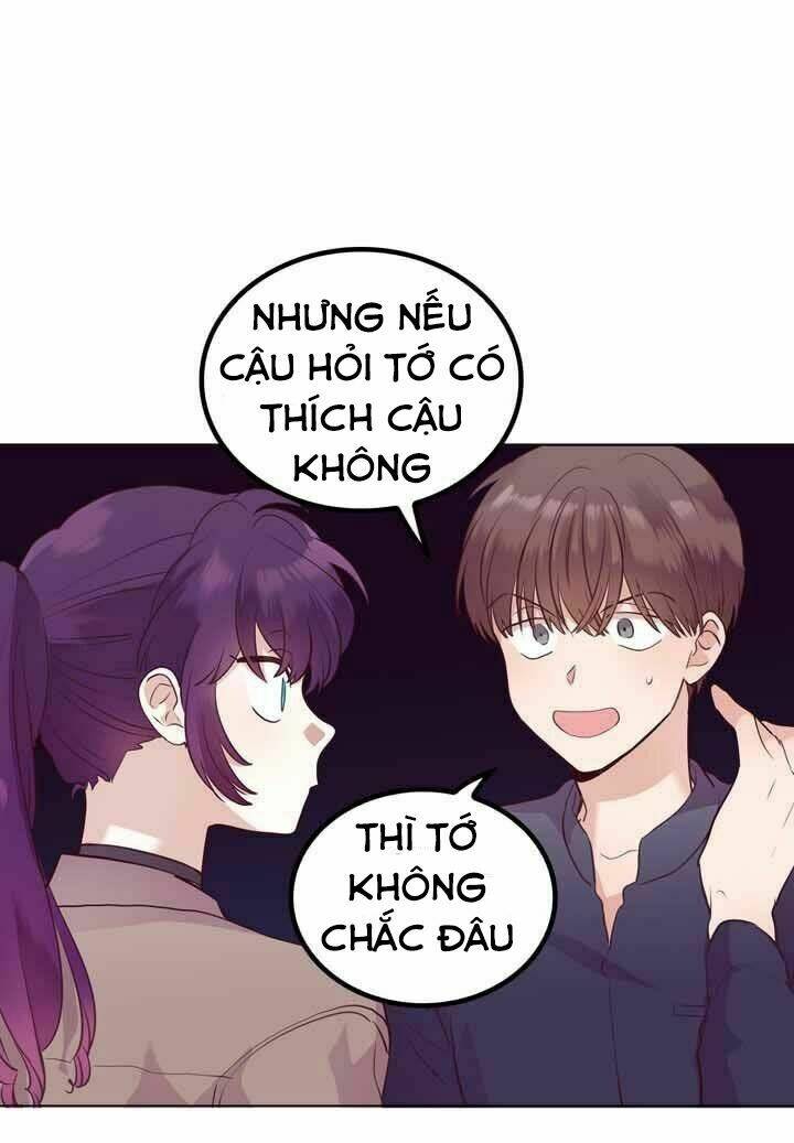 pride complex chapter 29 10