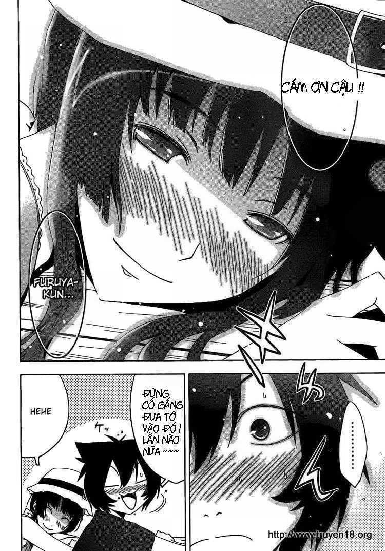 sanka rea chapter 7 17