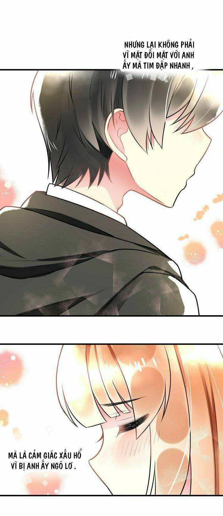 lão ca minh tinh, mời xuất chiêu! chapter 47 27