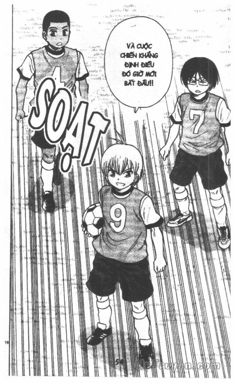 golden age chapter 13 55