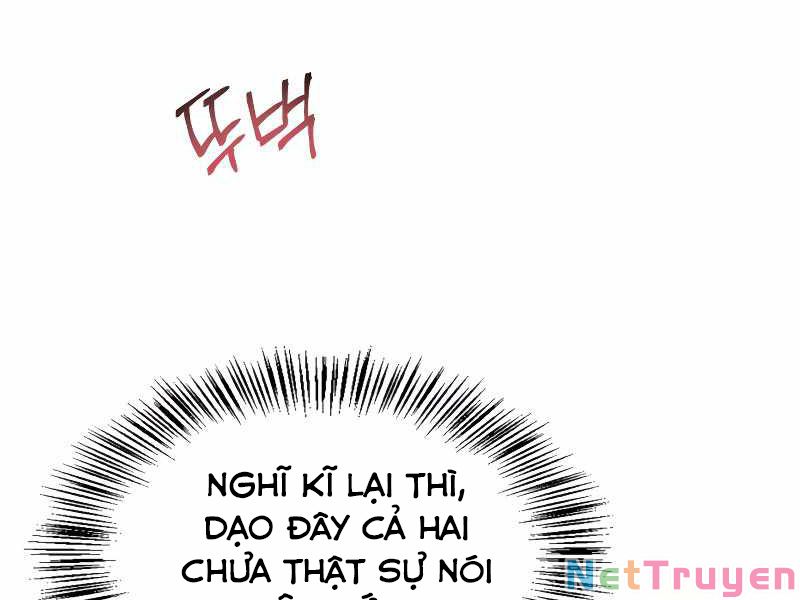 Kí Sự Hồi Quy Chapter 37 327