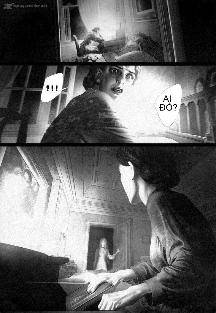 ayeshah's secret chapter 5 9