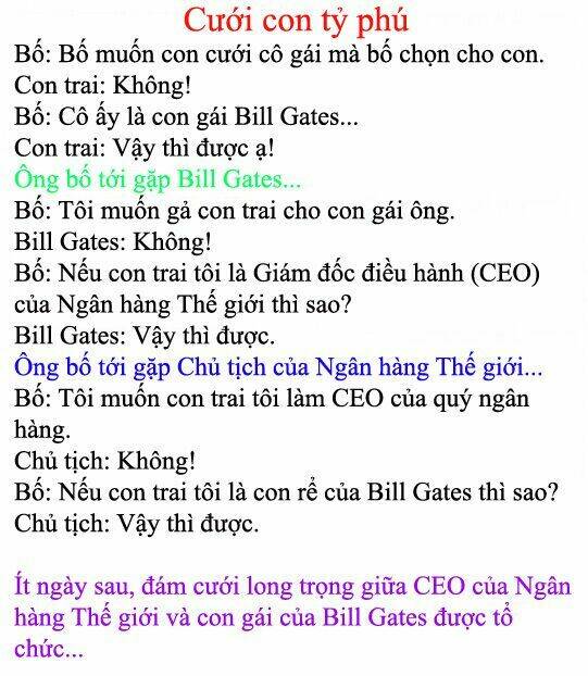 rage comic-troll chapter 71 27