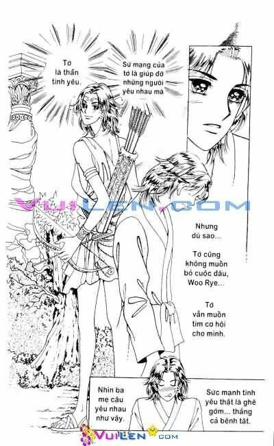 hợp đồng nô lệ chapter 10 145