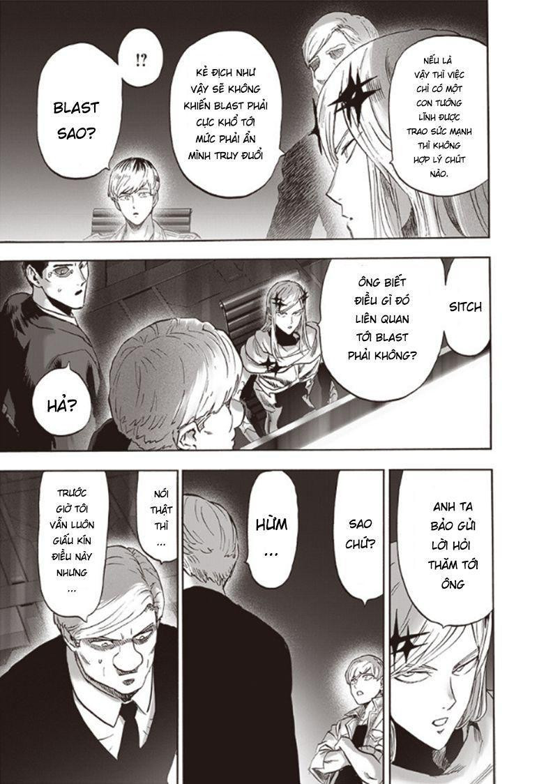 one-punch man chapter 220 17