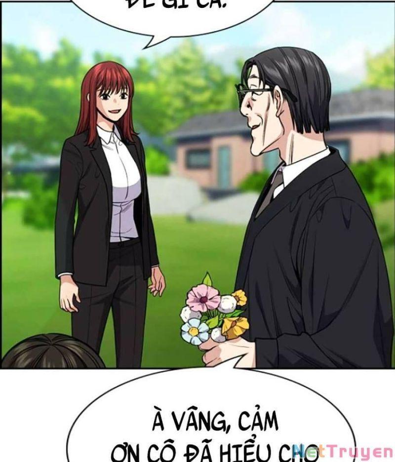 giáo dục chân chính chapter 104 104