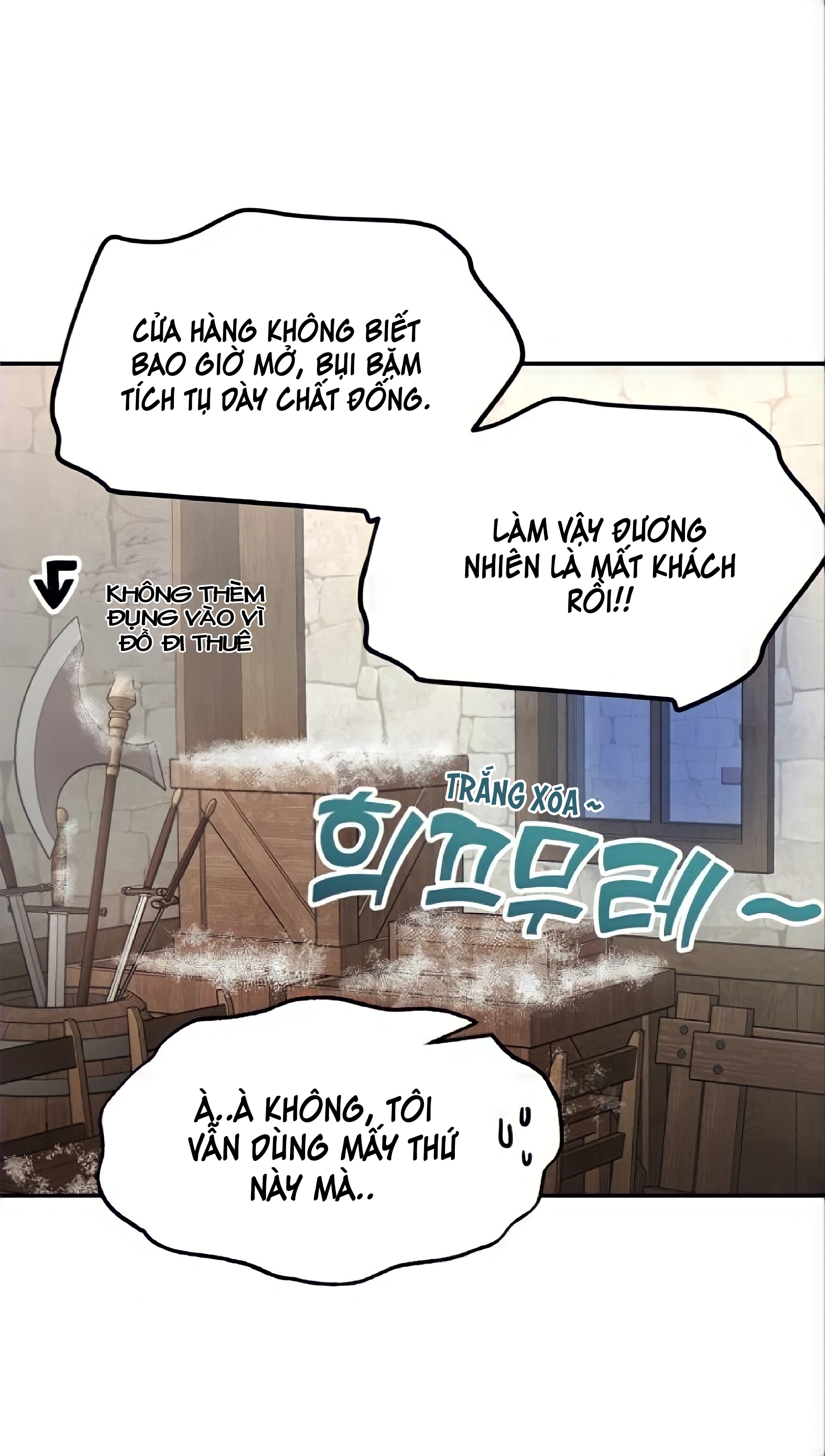 truyện tranh lãng mạn của ropan bing chapter 11 63