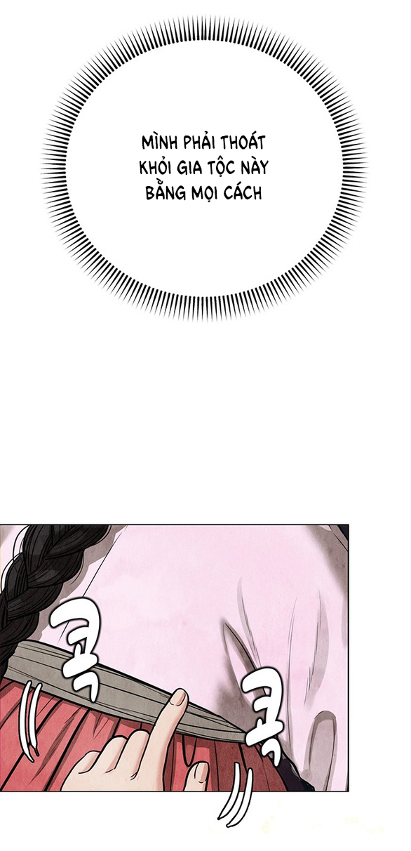 Quỷ Hồn chapter 1.1 130