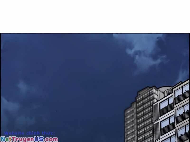 wind breaker chapter 476 278