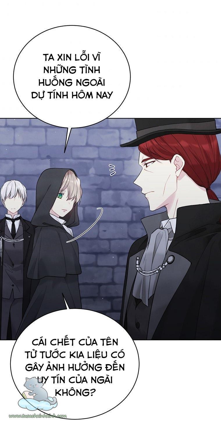 vương miện ngọc bích chapter 57 33