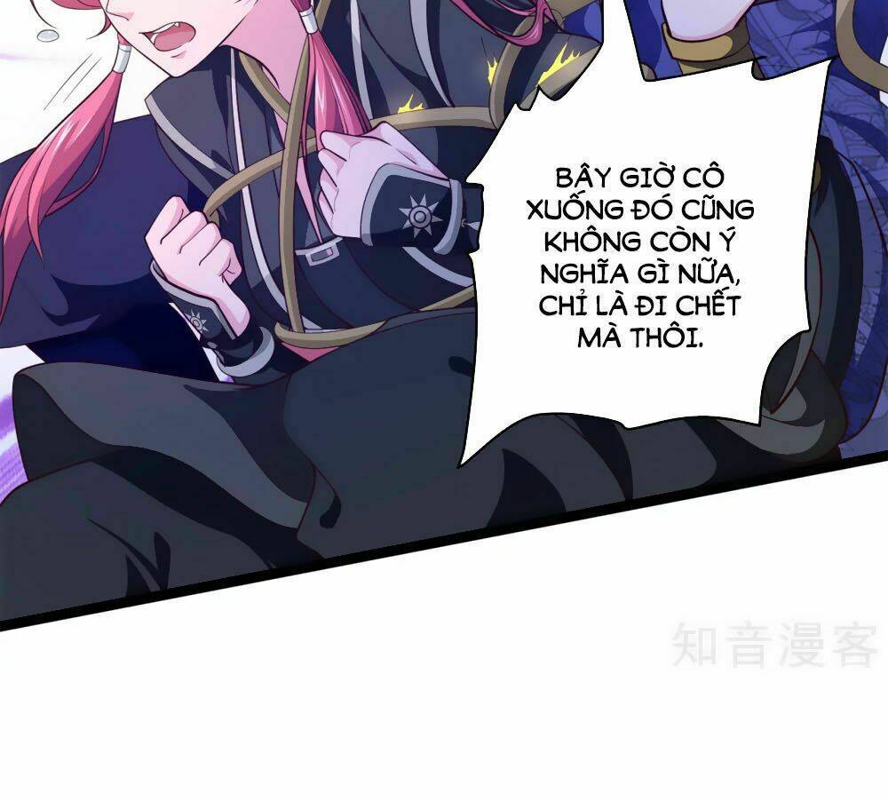 nam sủng của ta muốn leo tường chapter 9 17