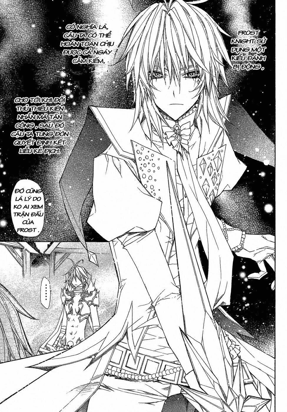 the legend of sun knight chapter 4 12