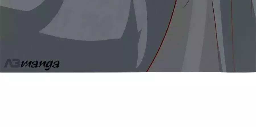 gian phi như thử đa kiều chapter 64 66