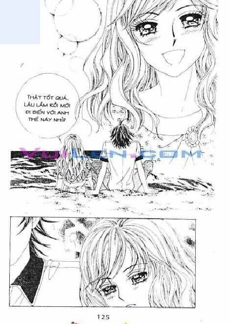 ánh nắng chói chang chapter 11 122